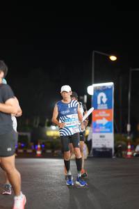 BIB: 
                            <button type="button" onclick="openModal(23261364)" class="btn btn-primary btn-sm float-right btn-popup" data-toggle="modal" data-target=".modal-high-quality">
                        <i class="fas fa-shopping-cart"></i> Add to Cart
                    </button>
                                            <button type="button" onclick="isThisMe(23261364, true)" class="btn btn-success btn-sm float-right btn-popup btn-isme hidden" data-toggle="tooltip" data-placement="bottom" title="นี่คือรูปของคุณใช่ไหม คลิกที่นี่เพื่อเอาเข้าอัลบั้ม">
                        <i class="fas fa-plus"></i> Add to album
                    </button>
                    <button type="button" onclick="isThisMe(23261364, false)" class="btn btn-warning btn-sm float-right btn-popup btn-isnotme hidden">
                        <i class="fas fa-ban"></i> Remove from album
                    </button>